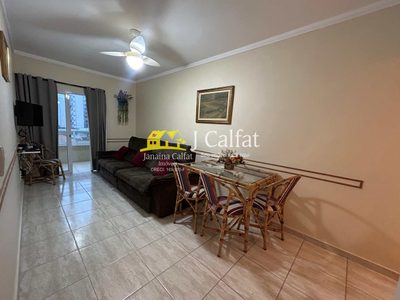 Apartamento, 2 quartos, 70 m² - Foto 5