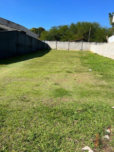 Terreno - Foto 4