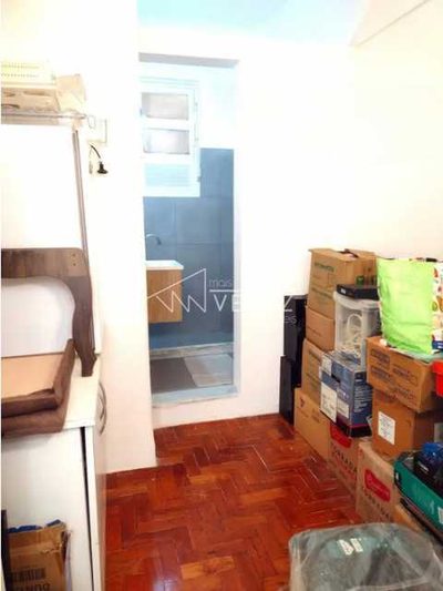 Apartamento, 4 quartos, 148 m² - Foto 3
