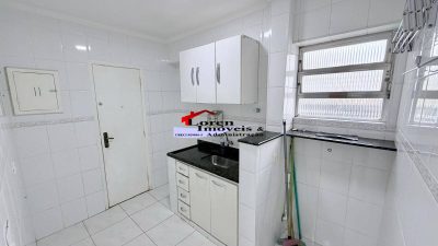 Apartamento, 2 quartos, 65 m² - Foto 4