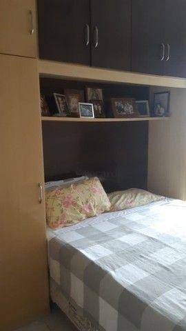 Apartamento, 1 quarto, 36 m² - Foto 3