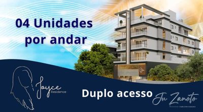 Apartamento, 2 quartos, 78 m² - Foto 4