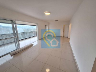 Apartamento, 3 quartos, 144 m² - Foto 2