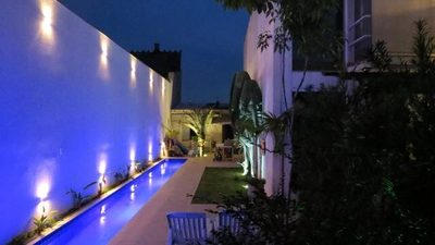 Sobrado, 3 quartos, 270 m² - Foto 3