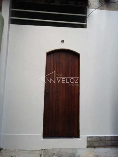 Casa, 3 quartos, 80 m² - Foto 4