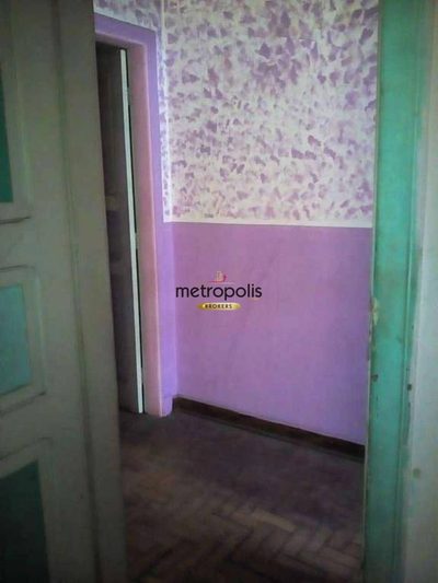 Sobrado, 2 quartos, 120 m² - Foto 5