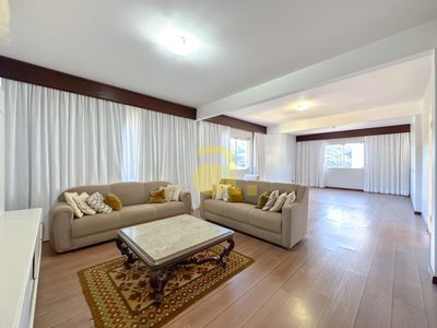 Cobertura, 2 quartos - Foto 1