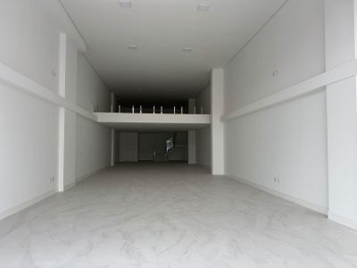 Loja-Salão, 183 m² - Foto 4