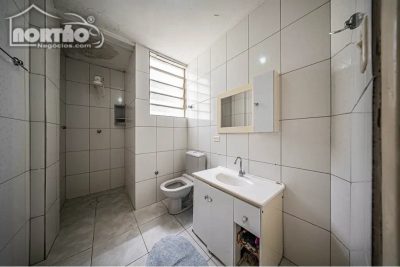 Casa, 2 quartos, 85 m² - Foto 3