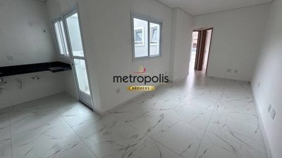 Apartamento, 2 quartos, 65 m² - Foto 1
