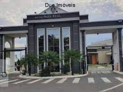 Terreno, 150 m² - Foto 2