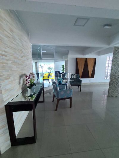 Cobertura, 3 quartos, 342 m² - Foto 3