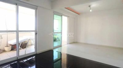 Cobertura, 2 quartos, 172 m² - Foto 4