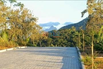 Loteamento e Condomínio, 844 m² - Foto 2
