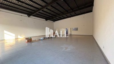 Sala-Conjunto, 193 m² - Foto 1