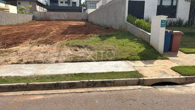 Terreno, 600 m² - Foto 3