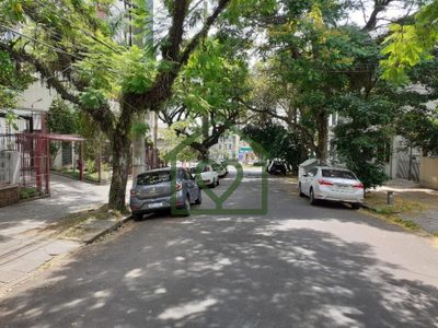Loja-Salão, 51 m² - Foto 3