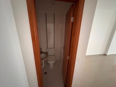 Apartamento, 3 quartos, 117 m² - Foto 4