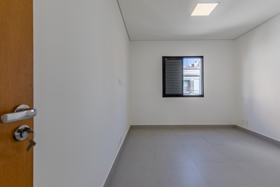 Apartamento, 2 quartos, 45 m² - Foto 3