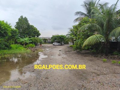 Depósito-Galpão, 2000 m² - Foto 5