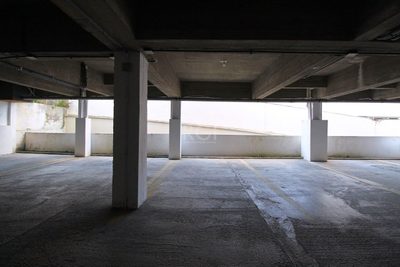 Cobertura, 2 quartos, 104 m² - Foto 4