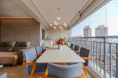 Apartamento, 3 quartos, 85 m² - Foto 2