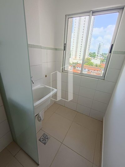 Apartamento, 2 quartos, 63 m² - Foto 4