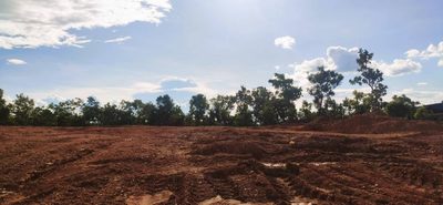 Terreno, 360 m² - Foto 2