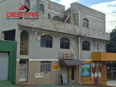 Prédio Inteiro, 310 m² - Foto 2