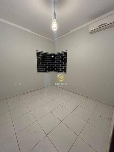 Casa, 2 quartos, 70 m² - Foto 4