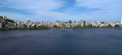 Apartamento, 3 quartos, 110 m² - Foto 5