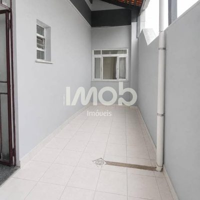 Apartamento, 3 quartos, 140 m² - Foto 5