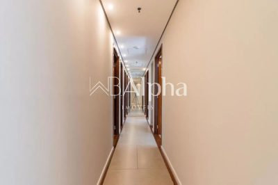 Sala-Conjunto, 500 m² - Foto 4