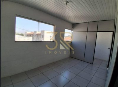 Loja-Salão, 510 m² - Foto 3