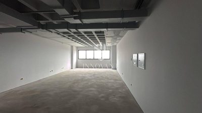 Sala-Conjunto, 49 m² - Foto 2