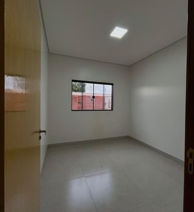 Casa, 2 quartos - Foto 5