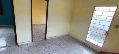 Depósito-Galpão, 160 m² - Foto 4