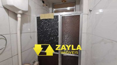 Casa, 2 quartos, 68 m² - Foto 4