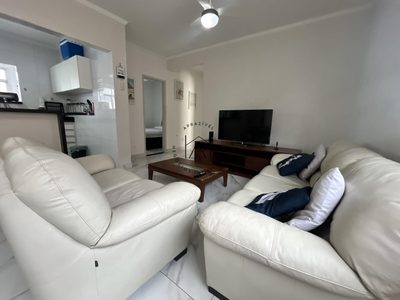 Apartamento, 3 quartos, 92 m² - Foto 5