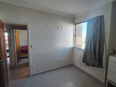 Cobertura, 4 quartos, 310 m² - Foto 2