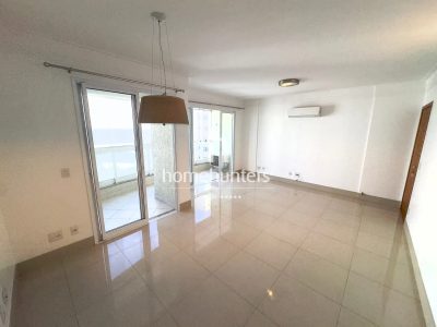 Apartamento, 3 quartos, 109 m² - Foto 4