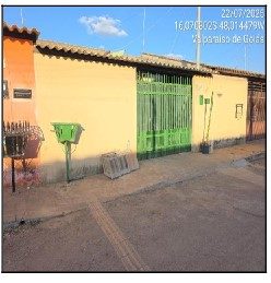 Casa, 104 m² - Foto 1