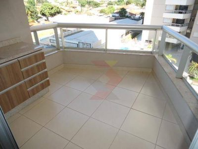 Apartamento, 3 quartos, 80 m² - Foto 4