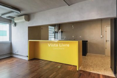 Apartamento, 2 quartos, 129 m² - Foto 3