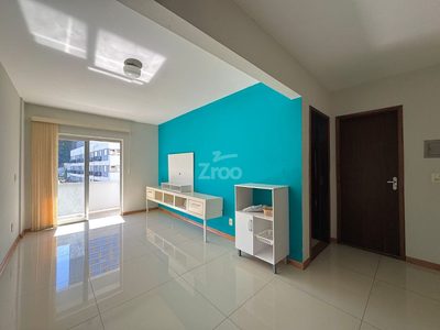 Apartamento, 1 quarto, 50 m² - Foto 1