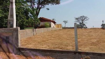 Terreno, 1500 m² - Foto 4