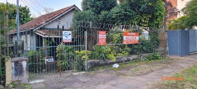 Terreno, 495 m² - Foto 4