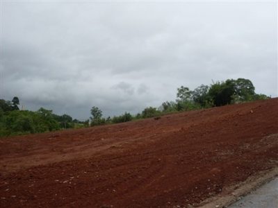 Terreno, 21558 m² - Foto 4
