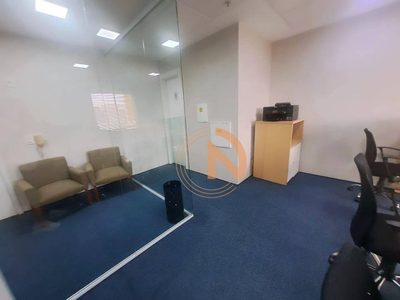 Sala-Conjunto, 85 m² - Foto 5