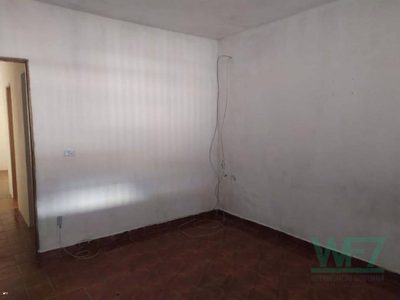 Casa, 2 quartos, 90 m² - Foto 3